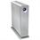 LaCie d2 Quadra 1TB External eSATA 3Gbits / USB / FireWire 400 & 800 Hard Disk
